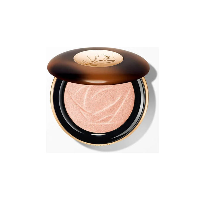 LANCOME Teint Idole Ultra Wear C.E. Skin Transforming Highlighter