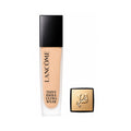LANCÔME Teint Idole Ultra Wear Foundation