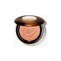 LANCOME Teint Idole Ultra Wear Skin Transforming Powder Bronzer