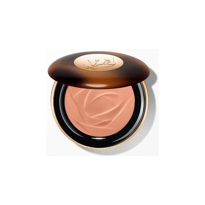 LANCOME Teint Idole Ultra Wear Skin Transforming Powder Bronzer