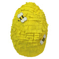 Beehive Pinata