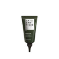 LAZARTIGUE Cica-Calm Scalp Gel 75ml