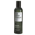 LAZARTIGUE Cica Calm Shampoo 250ml