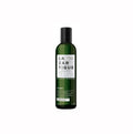 Lazartigue CLEAR Dry Scalp Shampoo