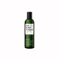 Lazartigue CLEAR DS Shampoo