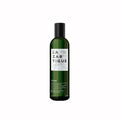 Lazartigue CLEAR Oily Scalp Shampoo