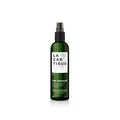 Lazartigue Curl Specialist Spray Réveil de Boucles – 250ml
