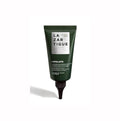 LAZARTIGUE Exfoliate (Oxygenating Detox Scrub)