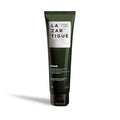 LAZARTIGUE Repair Conditioner 250ml