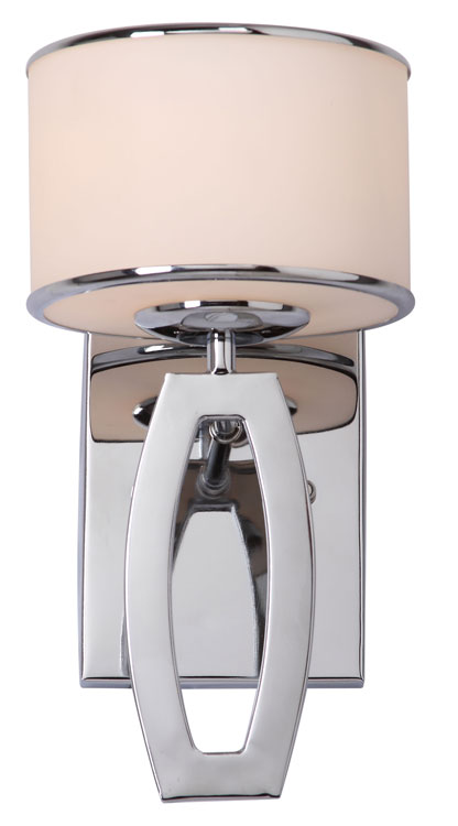 LENORA  SCONCES | LIGHTING