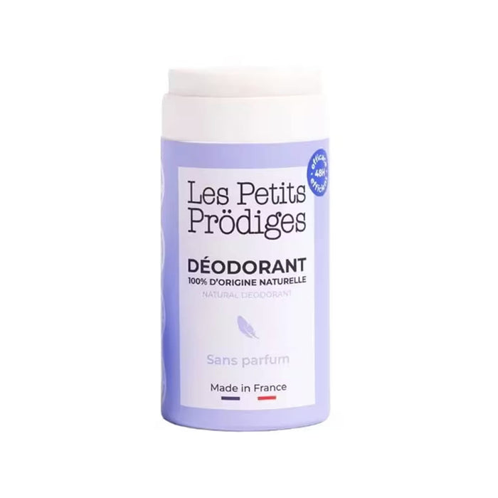 LES PETITS PRODIGES Deodorant 40g