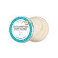 LES PETITS PRODIGES Multipurpose Coconut Balm