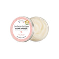 LES PETITS PRODIGES Multipurpose Cotton Flower Balm