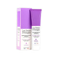 LES PETITS PRODIGES Plumping Firming Cream 40ml