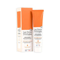 LES PETITS PRODIGES Self-Tanning Face Cream 40ml - BIO