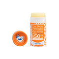 LES PETITS PRODIGES Sun Stick SPF50 15g