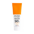 LES PETITS PRODIGES Sunscreen SPF 50+