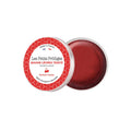 LES PETITS PRODIGES Tinted Lip Balm 10ml