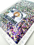 LeStrange