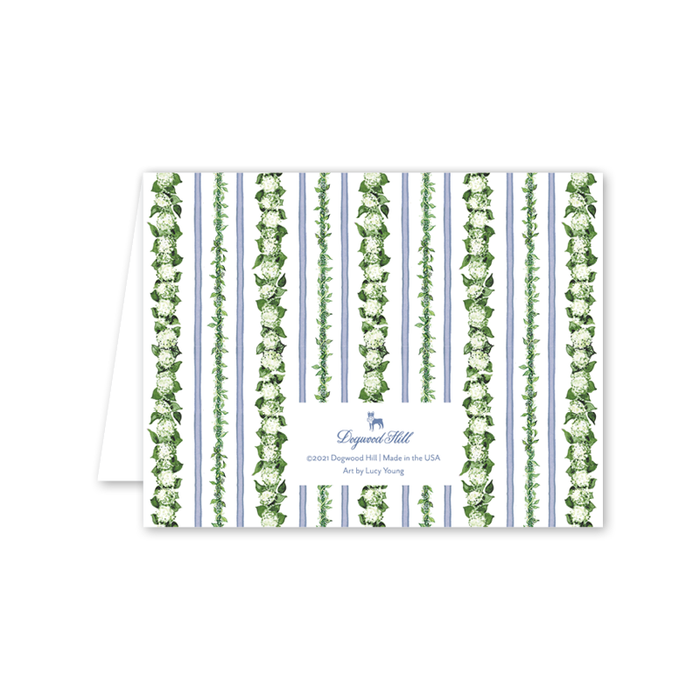 Limelights Wedding Card