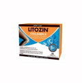 Litozin Collagen II 30Tab