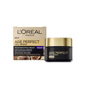 L'OREAL PARIS Age Perfect Cell Renewal Night Anti-Aging Moisturizer