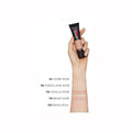 L’Oreal Paris – 24h Matte Cover Foundation