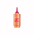 L'Oreal Paris Elvive Dream Long Wonder Water 200 ML