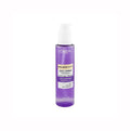 L'Oreal Paris Hyaluron Expert Gel Cleanser 150ml