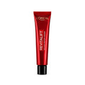 L'Oréal Paris Revitalift Laser Eye Bag Eraser 15ml