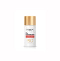 L'Oreal Paris UV Defender Invisible Resist SPF50+  50ml