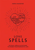 Love Spells
