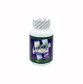 LTO 3 90 Cap