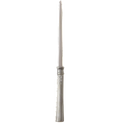 Lucia Letter Opener