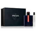 Luna Rossa Ocean Eau De Parfum Set