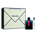 Luna Rossa Ocean Parfum Set