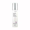 M.A.D Anti Aging Glycolic Toner 200ml