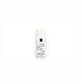 MAD Skincare Photo Guard Spf 20 Anti-aging Eye Cream \ Anti-aging eye cream with SPF20 protection