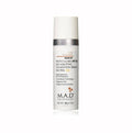 M.A.D SKINCARE SOLAR PROTECTION: Photo Guard SPF 50 Self-Adjusting Foundation Serum: Neutral - 30g