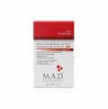 M.A.D Sun Protection Photo Guard SPF50 Self Adjusting Foundation Serum