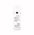 M.A.D Transforming daily moisturizer 50ml
