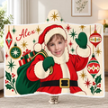 hoodie blanket (1)