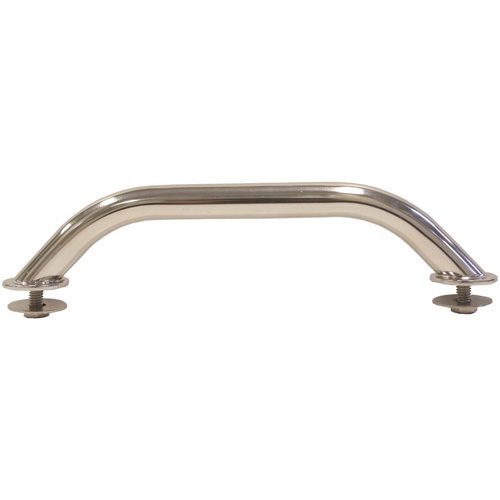 Manta Hand Rails - Stainless Steel - 270mm
