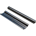 Manta Large Leg Mounting Leg Kit - Single