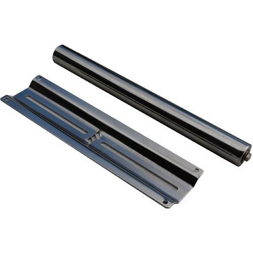 Manta Large Leg Mounting Leg Kit - Single