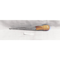 Marine Town Splicing Fid - Stainless Steel