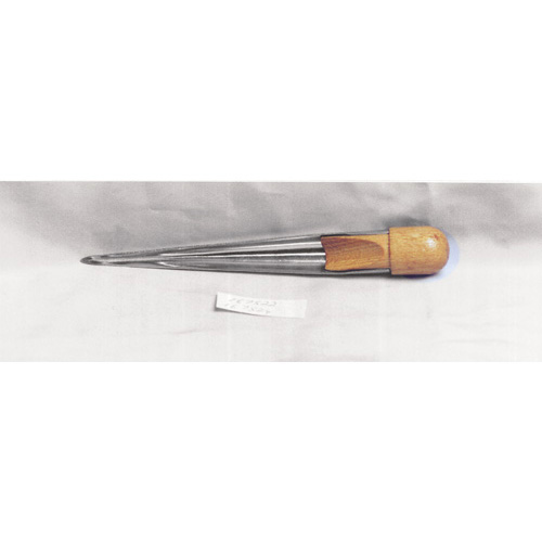 Marine Town Splicing Fid - Stainless Steel