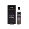 MARTIDERM Black Diamond Advanced Renew Serum 30ml