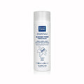 MartiDerm Blooming Toner 200ML