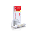 MAVALA Correcteur Nail Polish Remover